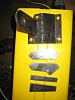 978ee78s-960.jpg