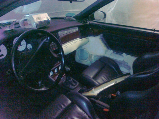 29012011295.jpg