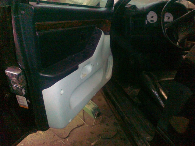 29012011294.jpg
