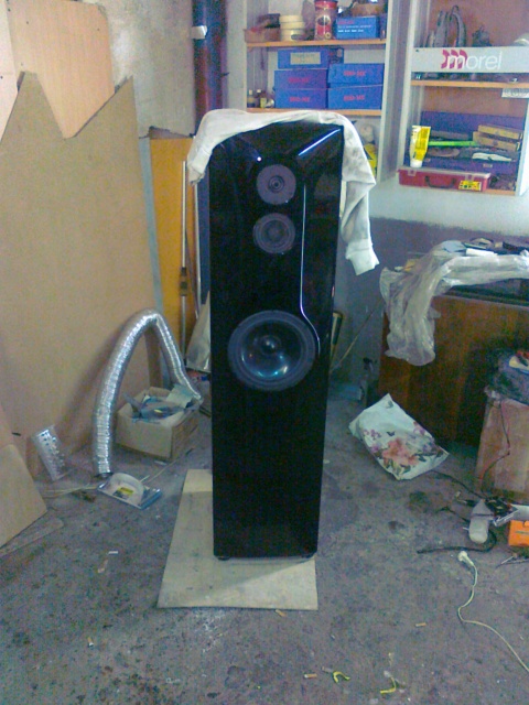 30012011296.jpg