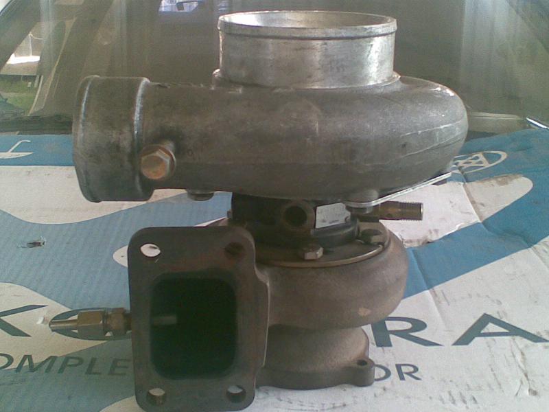 10022011(003).jpg