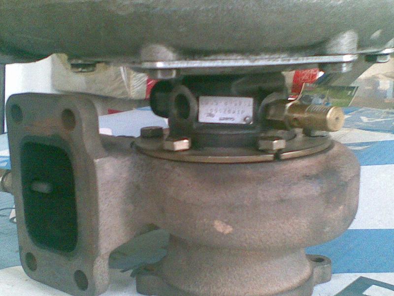 10022011(004).jpg