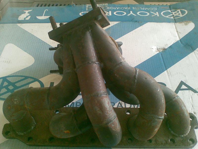 10022011(006).jpg