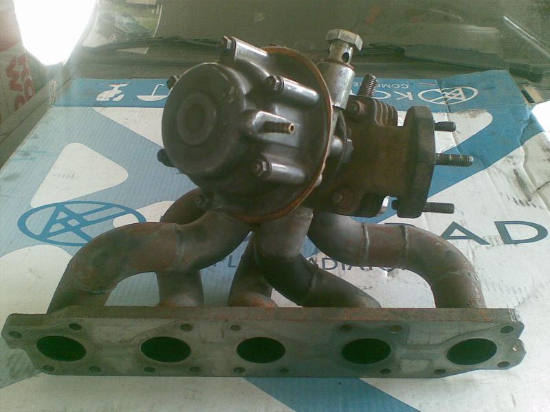 10022011(007).jpg