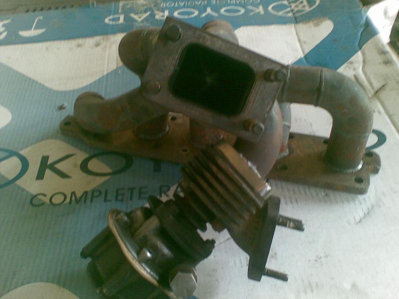 10022011(008).jpg