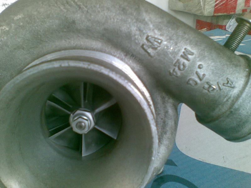 10022011.jpg
