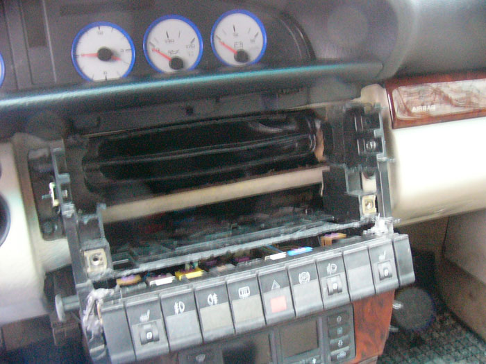 P1100513.JPG
