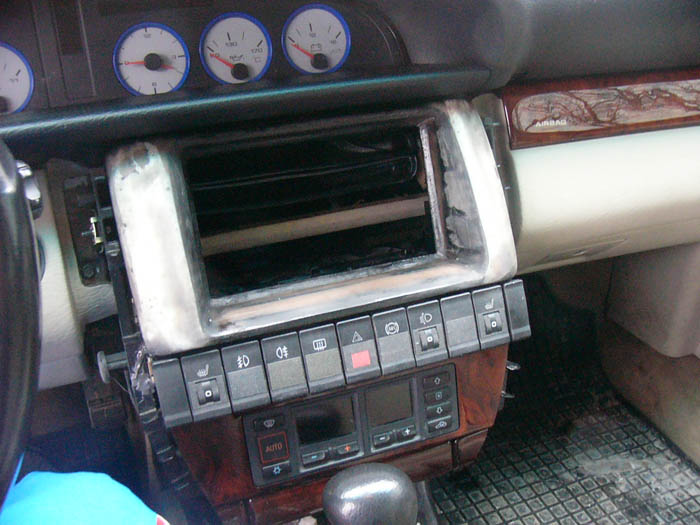 P1100514.JPG