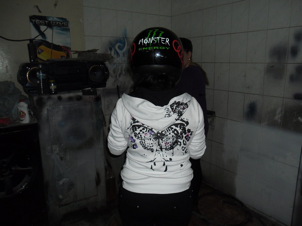 Resize of SAM_0415.JPG
