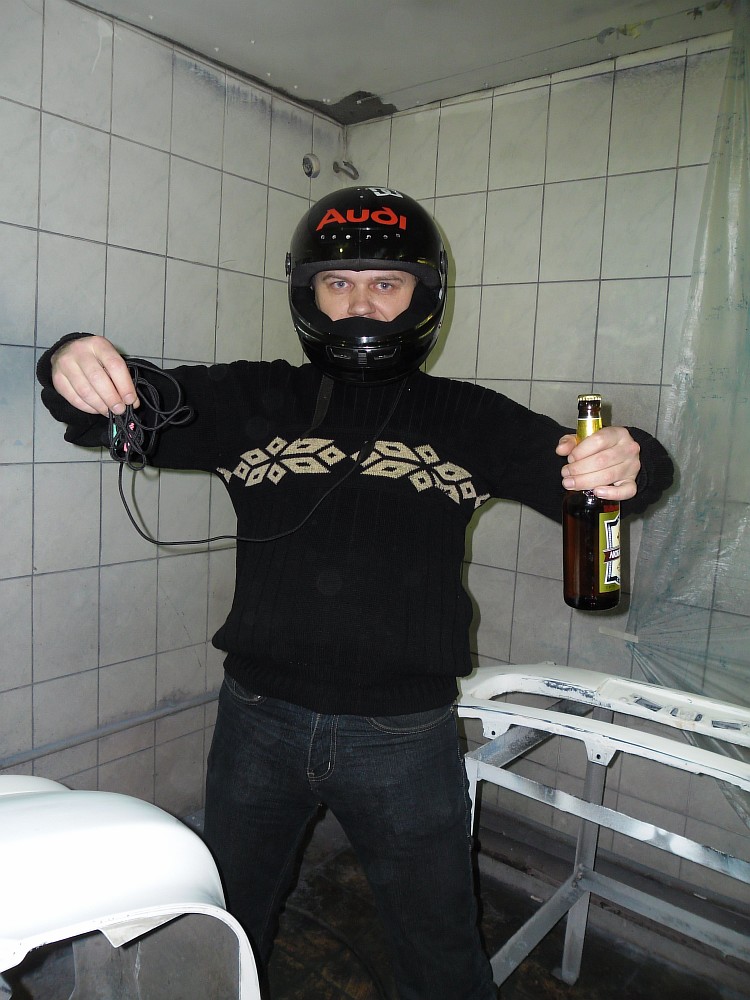Resize of SAM_0400.JPG