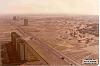 dubai_1.jpg