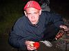 99_5363.jpg