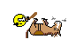 9248fc54b873487ece023f12be22e7a5.gif