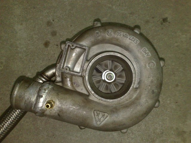 02052010973.jpg