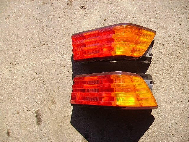 PICT0011.JPG