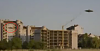 disc-UFO-Bosnia-2009.png