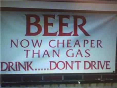 beer.jpg