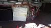 WP_20141025_13_25_36_Pro__highres.jpg