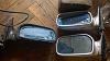 WP_20141025_16_14_00_Pro__highres.jpg