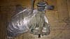 WP_20141025_16_19_07_Pro__highres.jpg