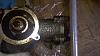 WP_20141025_16_34_56_Pro__highres.jpg