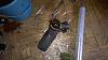 WP_20141025_16_35_06_Pro__highres.jpg