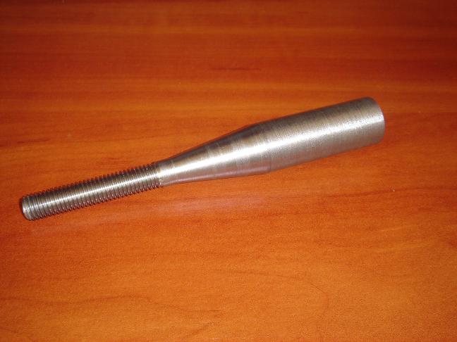 DSC01795.JPG