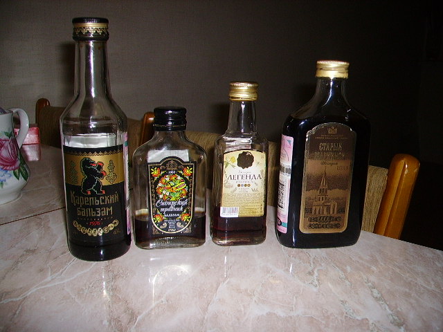 PICT0214.JPG
