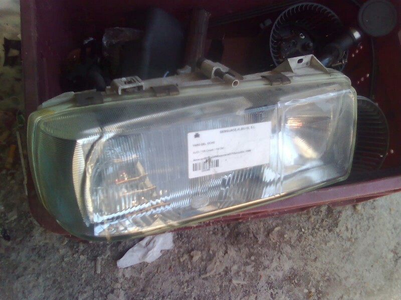 1298982565-picsay.jpg