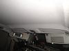 DSC09215.JPG