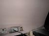 DSC09216.JPG