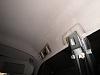 DSC09217.JPG