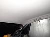 DSC09213.JPG