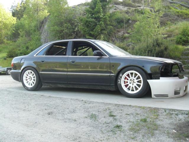 2rcn86h.jpg