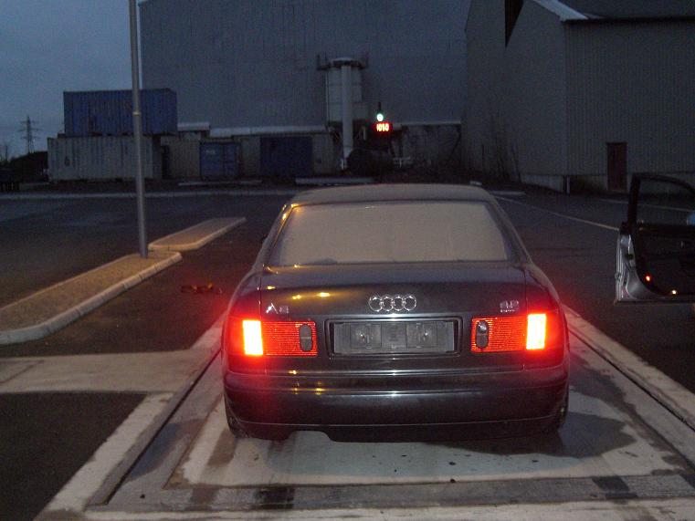 audi a8 ribbing 055.jpg