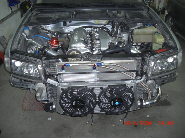 j5xt92.jpg