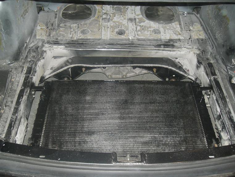 audi a8 ribbing 051.jpg