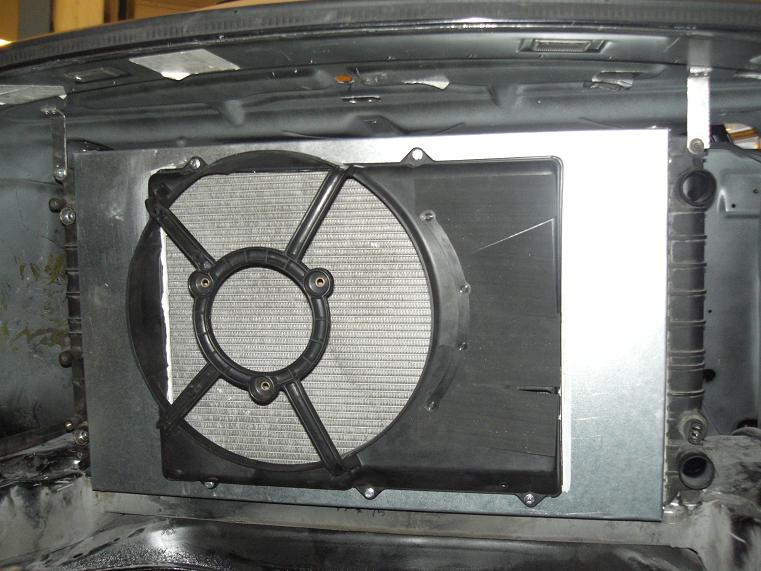 audi a8 ribbing 074.jpg