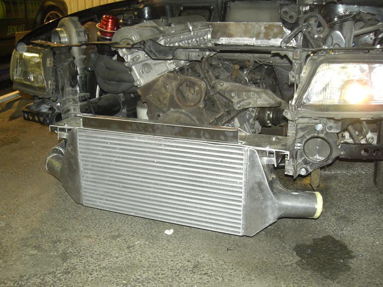 audi a8 ribbing 095.jpg