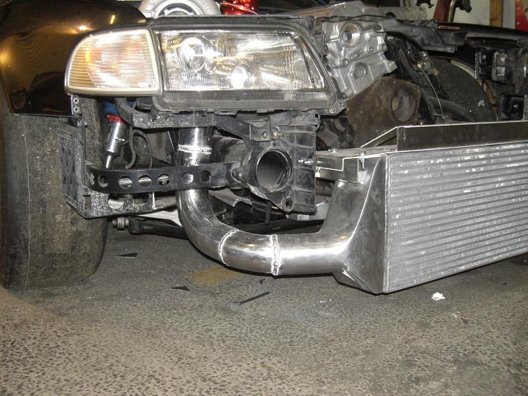 audi a8 ribbing 096.jpg
