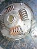 IMG_20141030_121833.jpg