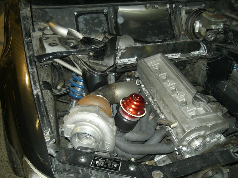 audi a8 ribbing 097.jpg