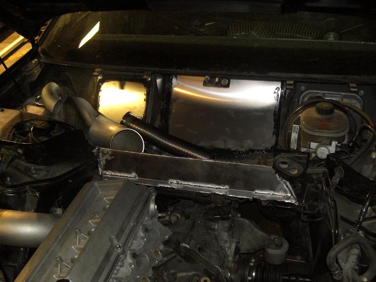 audi a8 ribbing 098.jpg