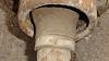 DSC01643.JPG