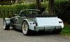 DSC01458.jpg