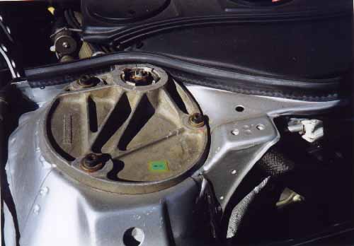 MHV8_1.jpg
