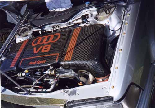 MHV8_3.jpg