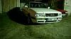 WP_20141102_002_zpsb1986a66.jpg