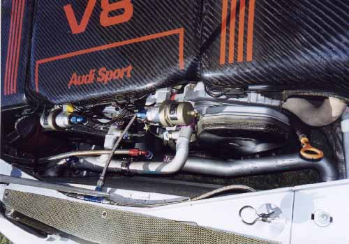 MHV8_4.jpg