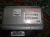 DSC09157.JPG